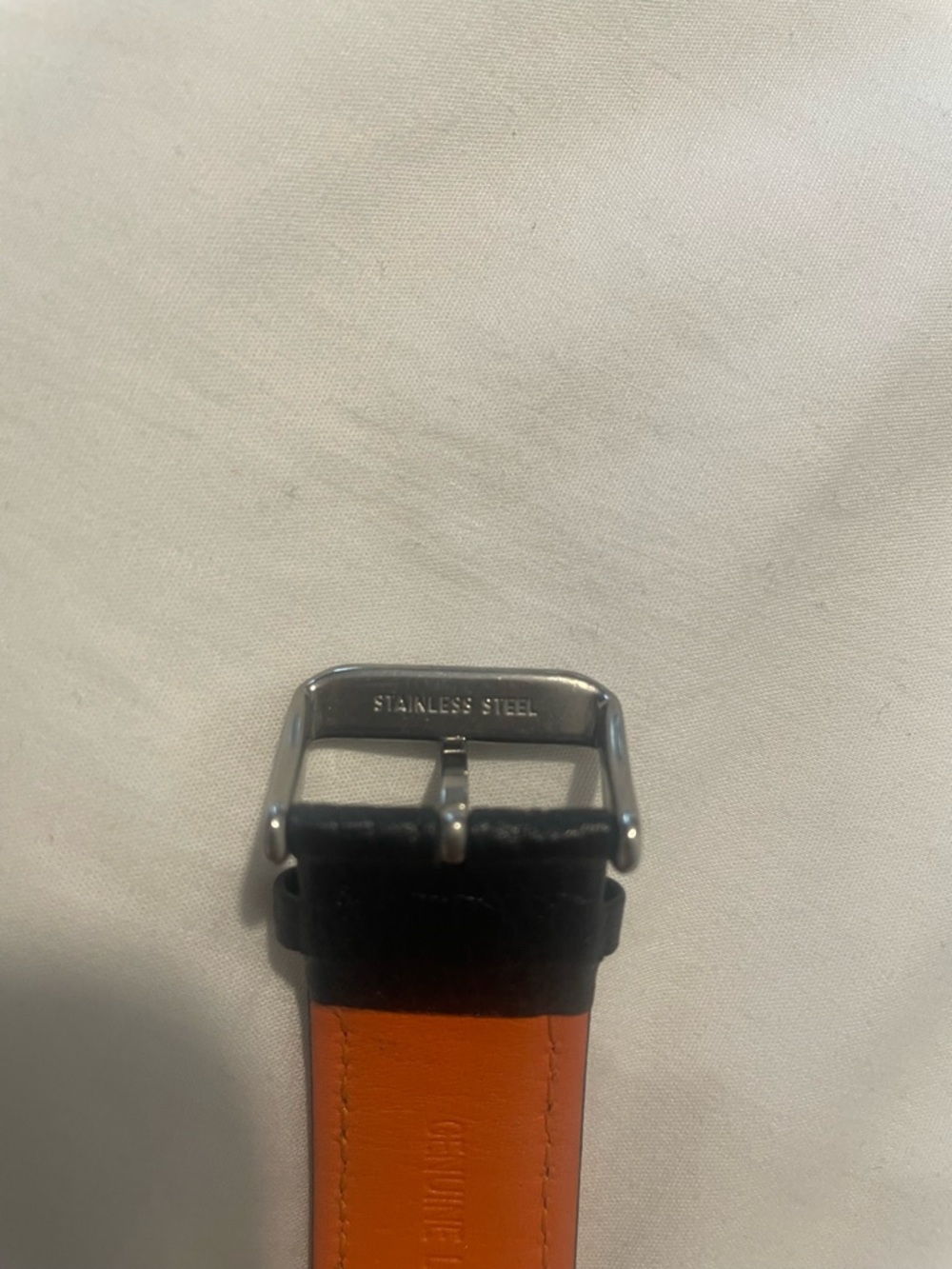 Boss orange watch - Picture 4 of 10